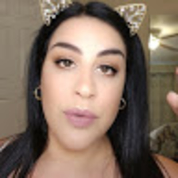 ginnini9